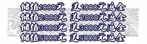 517吃货节全集完整版,517吃货节专场