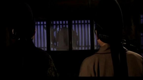 民间流传见“鬼”十法某男性主播因此获利数百万