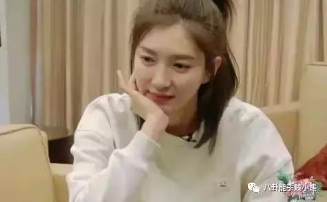 想跟江疏影娜扎一样，在旅途中美完全程，要花多少钱？