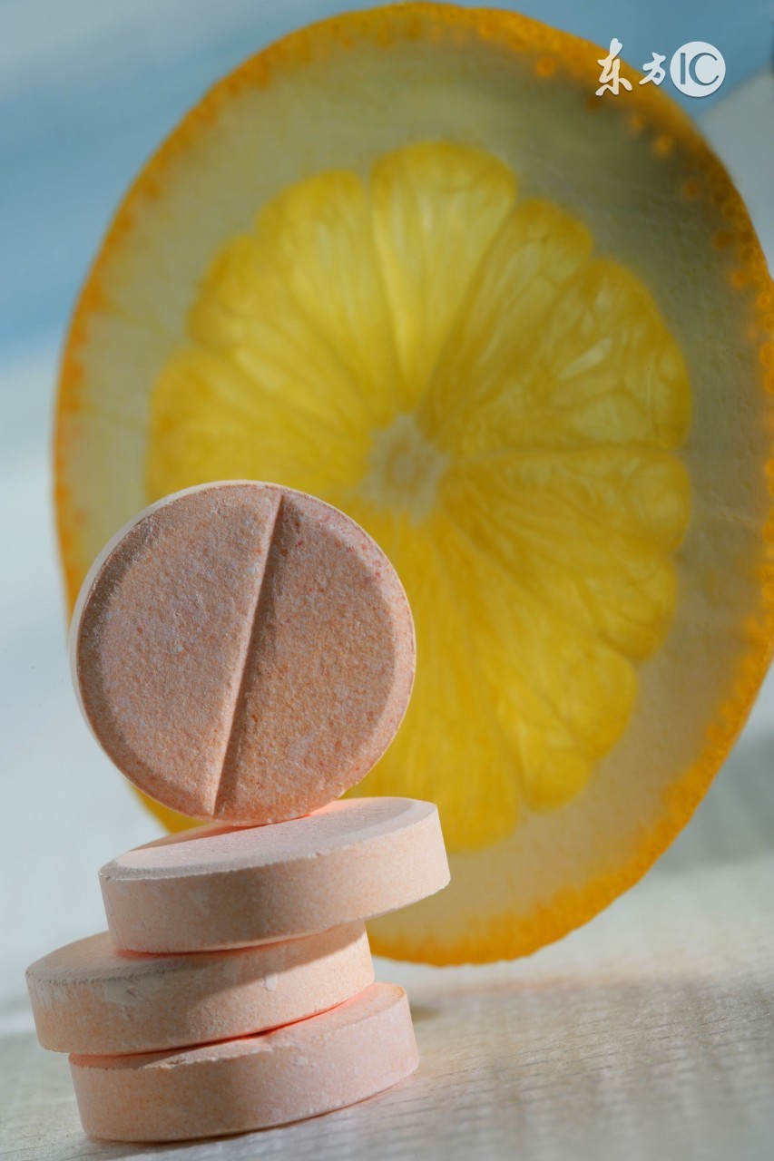 拍打哪里可以治疗糖尿病,糖尿病拍打效果最好的方法