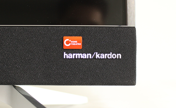 一台电视,一台电视一台投影