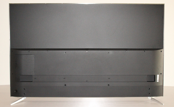 一台电视,一台电视一台投影