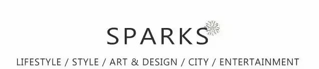 娜扎同款大红花,花少娜扎造型