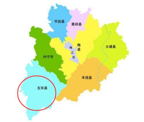 广东省人口超过10万的镇有哪些,广东省人口超过1亿