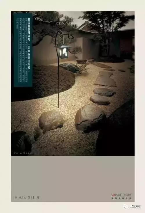 房地产最揪心的广告,楼市这么火热为什么还满屏的广告