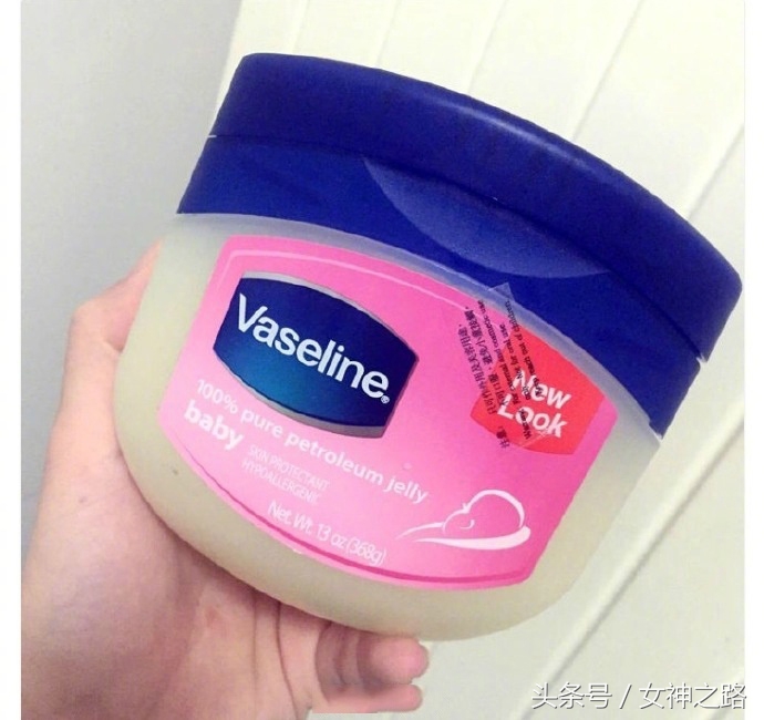 买不了上当买不了吃亏视频,买不吃亏买不了上当女生版