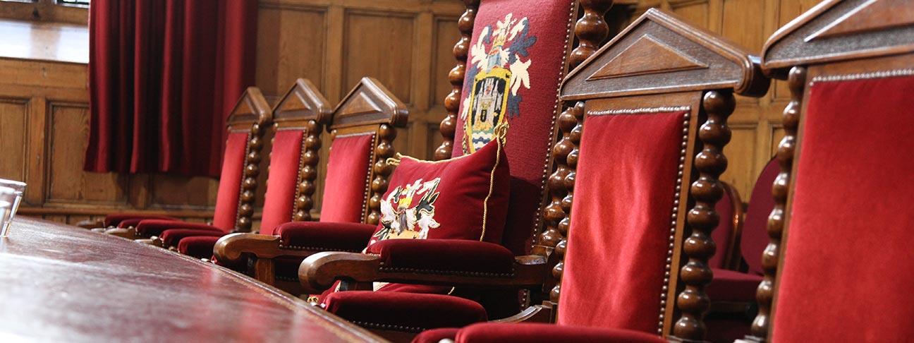 留学生小确幸的日常,留学萨里大学一周生活费