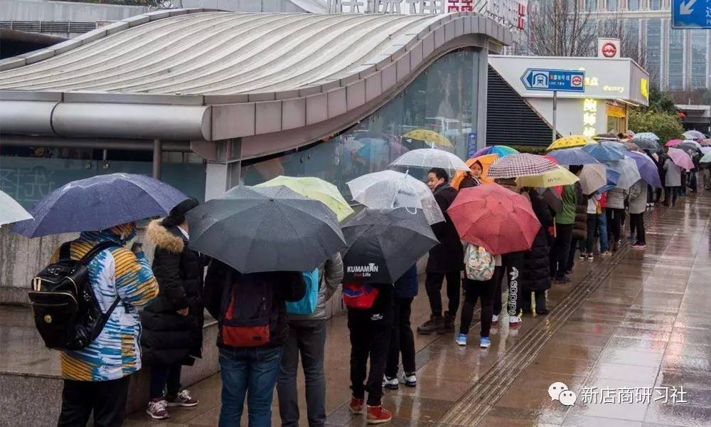 山寨鲍师傅现状,鲍师傅是怎么打败山寨的