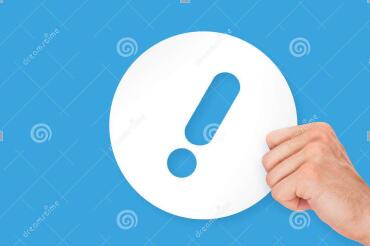 吃增肌粉一个月效果,健身时增肌粉应该如何合理吃