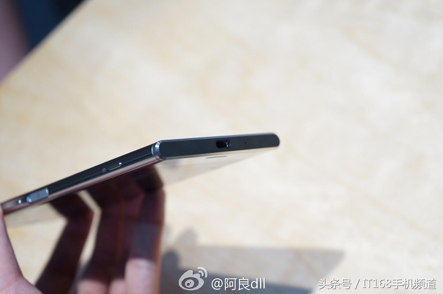 索尼xz1和骁龙835,索尼小屏骁龙835新旗舰