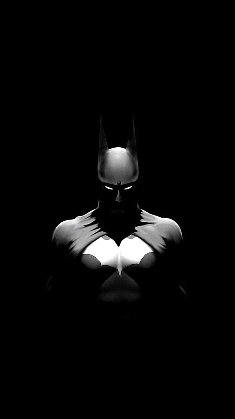 iphone13pro暗黑壁纸,iphone12专用超清暗黑壁纸