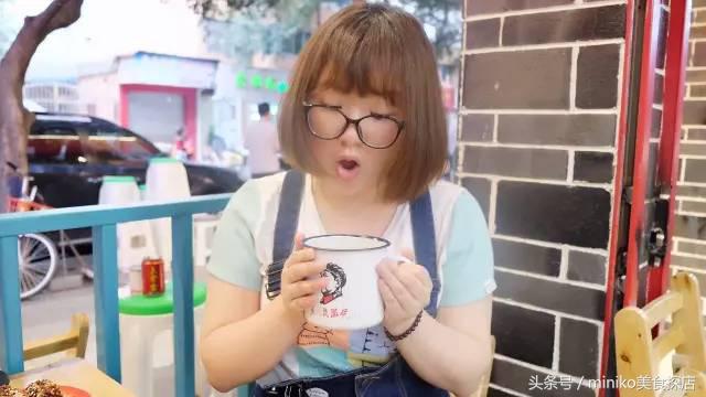 四川少陵路美食推荐,少陵路成都美食探店