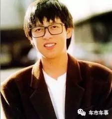 怀旧经典老歌旧时梦何处寻,8090怀旧经典老歌悠悠岁月