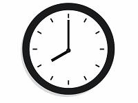 纯干货:80个针灸穴位主治助记歌