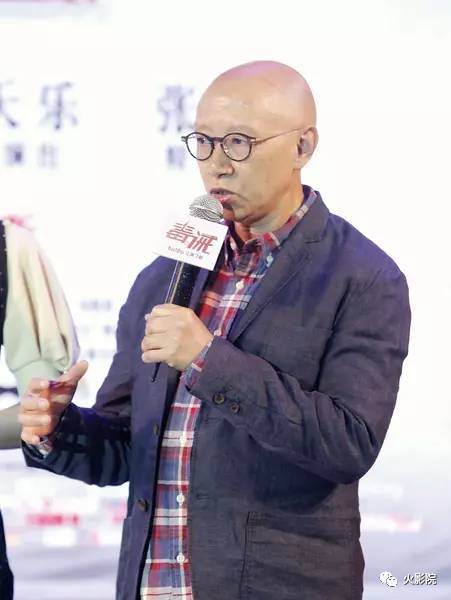 港片电影票房失利,港片票房惨淡的经典