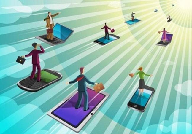 手机欠费会影响腾讯王卡的使用吗,腾讯王卡一直欠费会怎么样