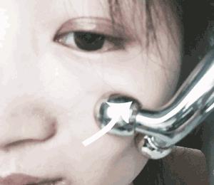 在一起在一起｜这些美容仪的黄金搭档你选对了吗？