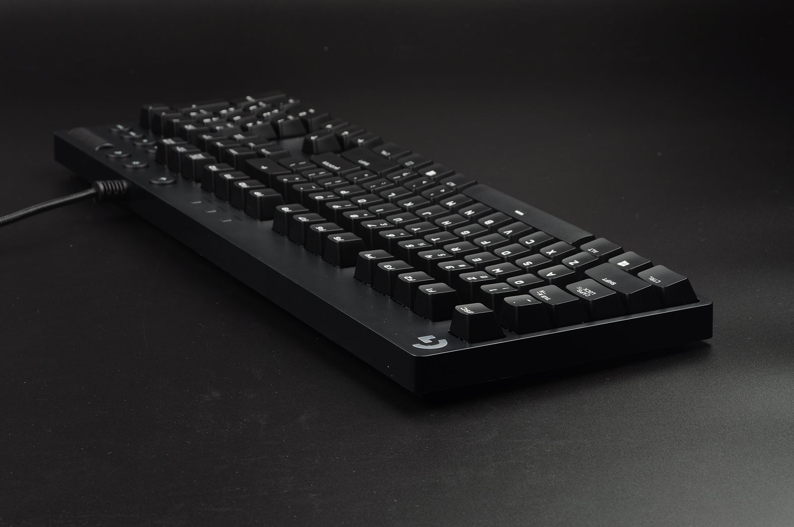 机械键盘排名前十名最新款,g803000机械键盘