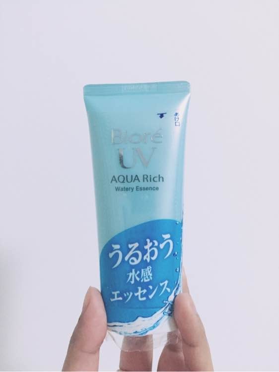 护肤品种草拔草,护肤品的种草和拔草