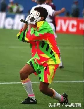 足坛十大国家队球衣,本赛季足坛最帅球衣