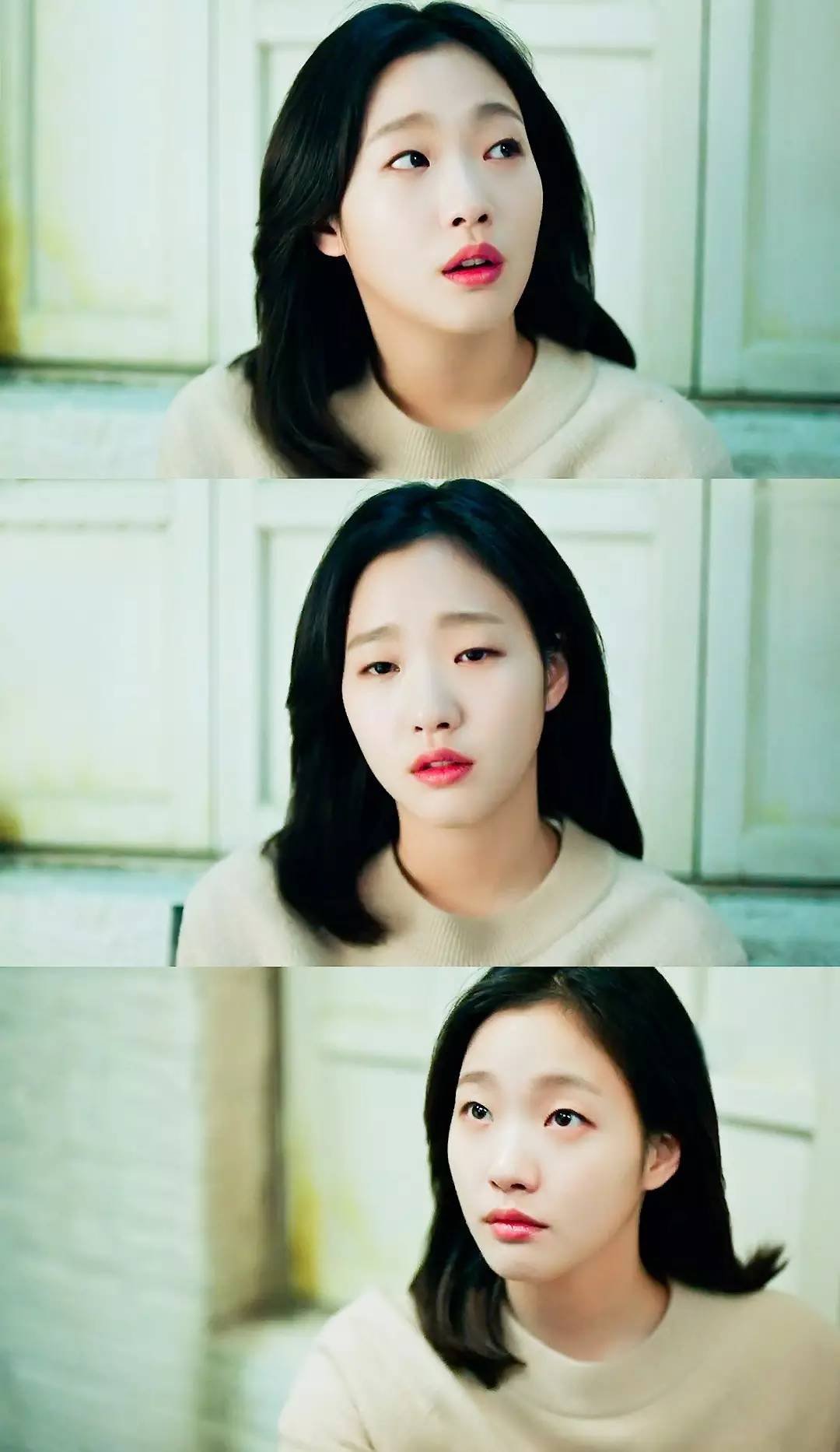 鬼怪恩卓的照片 (鬼怪恩卓真人照片)