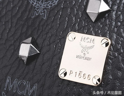 韩国品牌mcm,德国mcm奢侈品