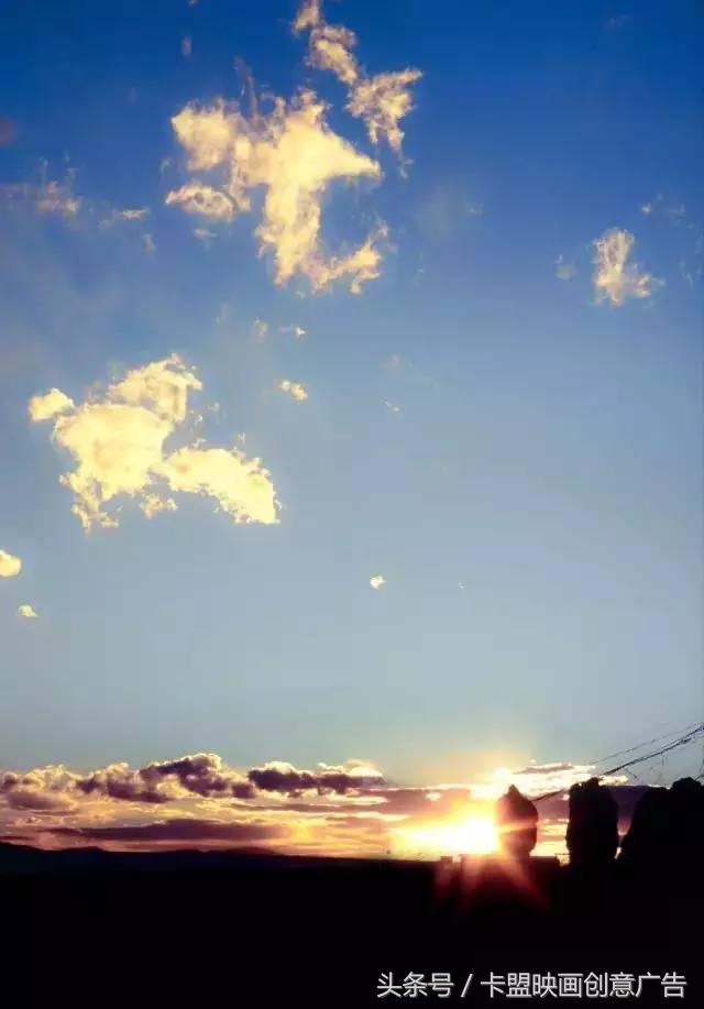 2万5千公里｜跨越半个中国，我们在路上等你