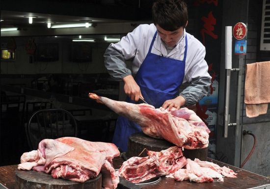 超声刀做脖子,脖子做超声刀术后保养