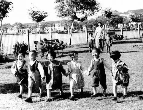 杭州为什么可以大规模拍地,杭州大规模拍地