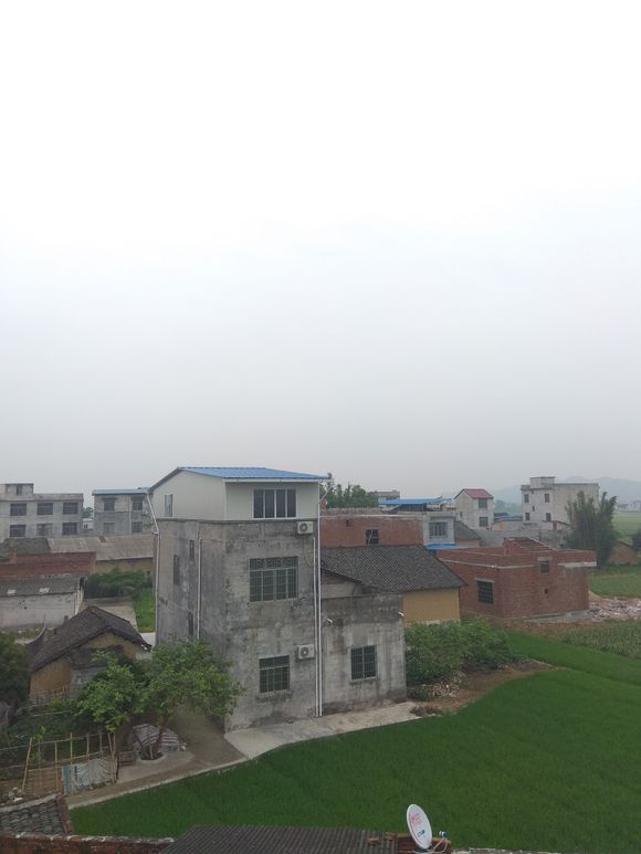 老照片80后的回忆再见青春