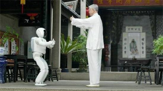 本田目前的技术,本田技术真的很菜吗