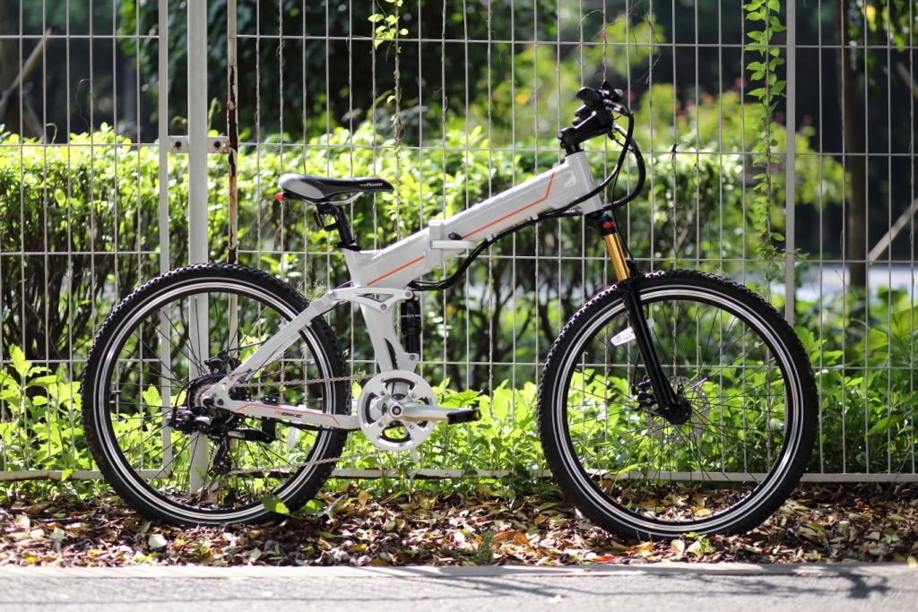 山地自行车变速器怎么调整最快,山地自行车怎么调变速器最合理