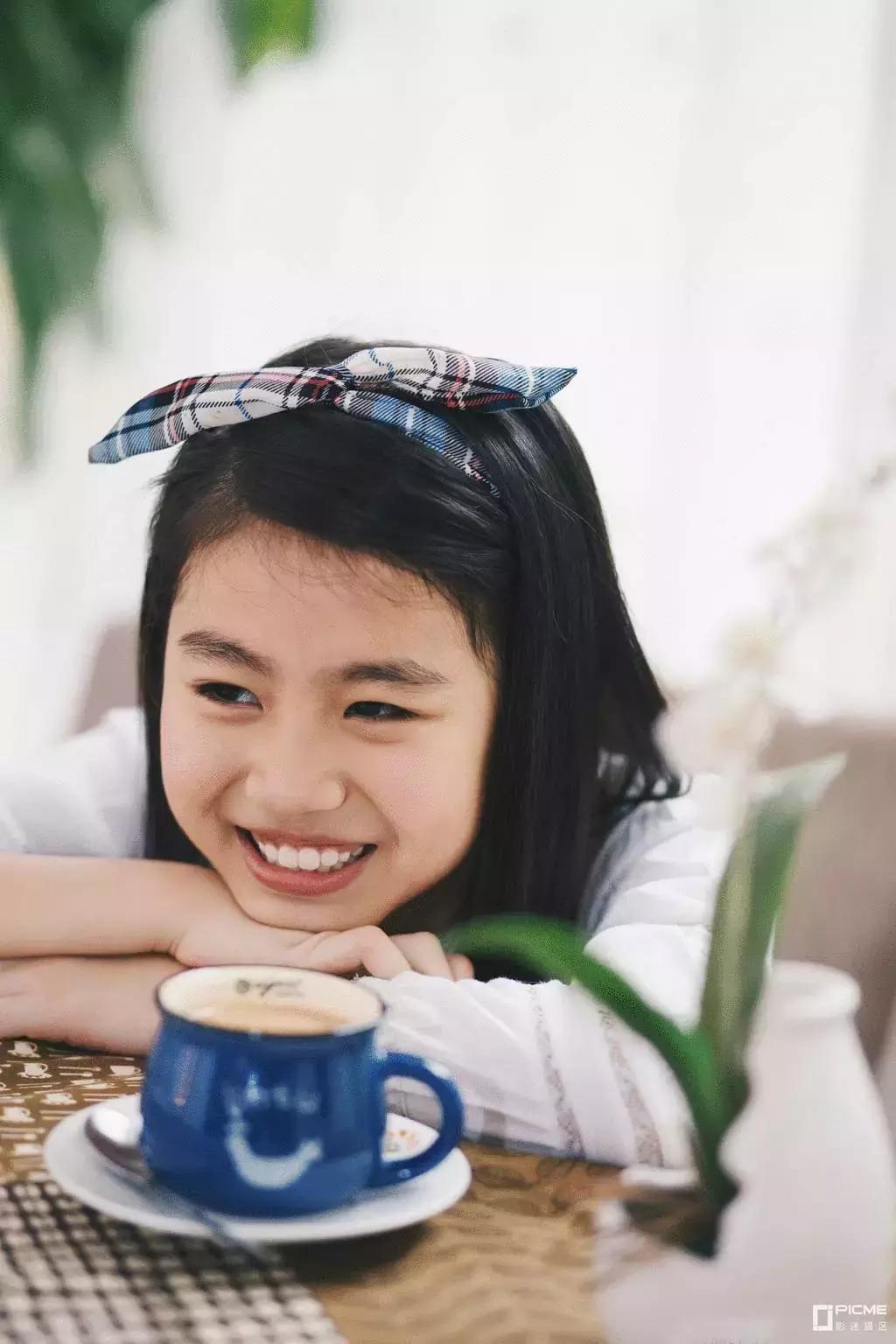 一封写给妈妈的信,一封写给妈妈的信250字