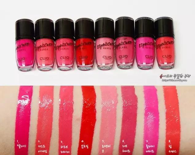 平价口红推荐学生党用,学生党用的平价口红推荐一款