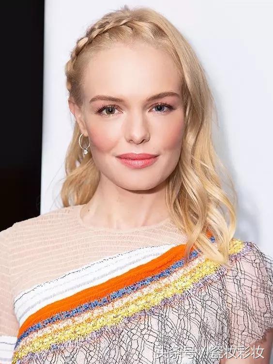 刘海剪残了多久能长回来,如何把剪毁的刘海拯救回来