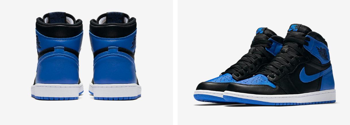 近期球鞋发售表,近期球鞋发售预告