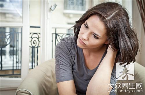 谁能想到,这地方太大的女人,或生孩子困难!