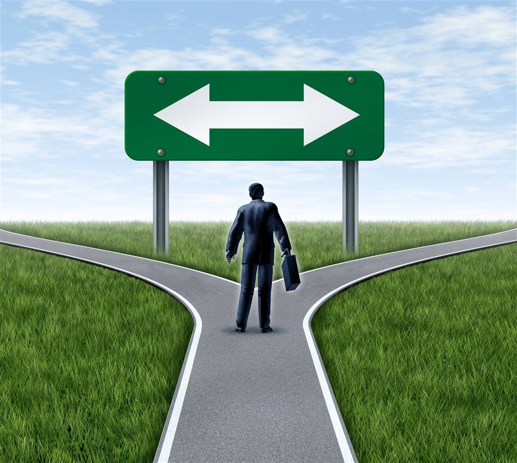 如何分辨白癜风的治愈率,白癜风泛发性和局部性怎么分辨