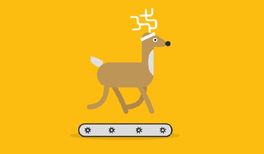 公众号如何做最好看,写公众号的技巧和方法