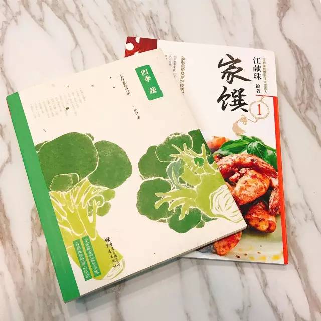 送给妈妈母亲节的小玩意,母亲节送给妈妈独一无二的东西