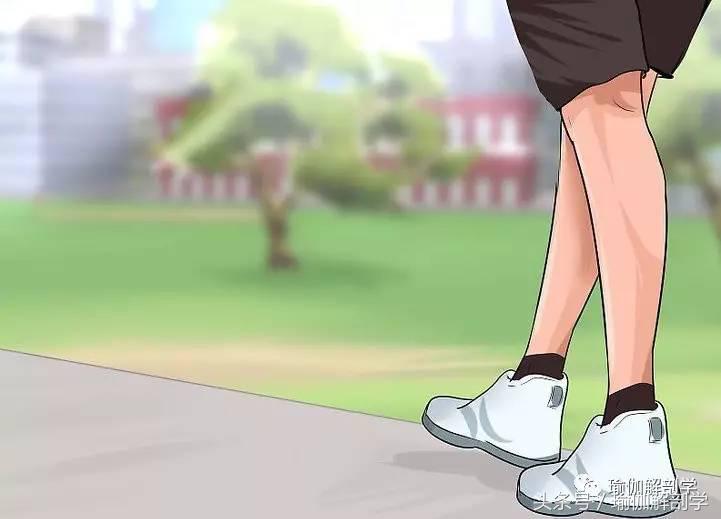 肌肉拉伤，怎样加速复原？