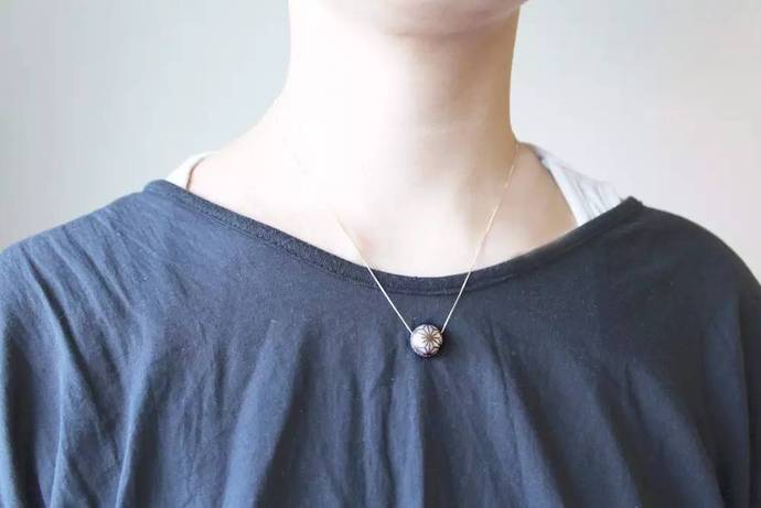 mothersday沪教版原文,mothersday沪教版三年级