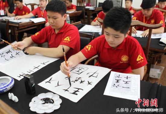 教育学专业介绍,教育学专业解读系列