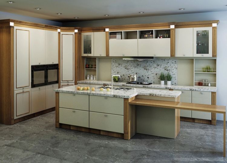 客来福橱柜,衣柜店开业活动