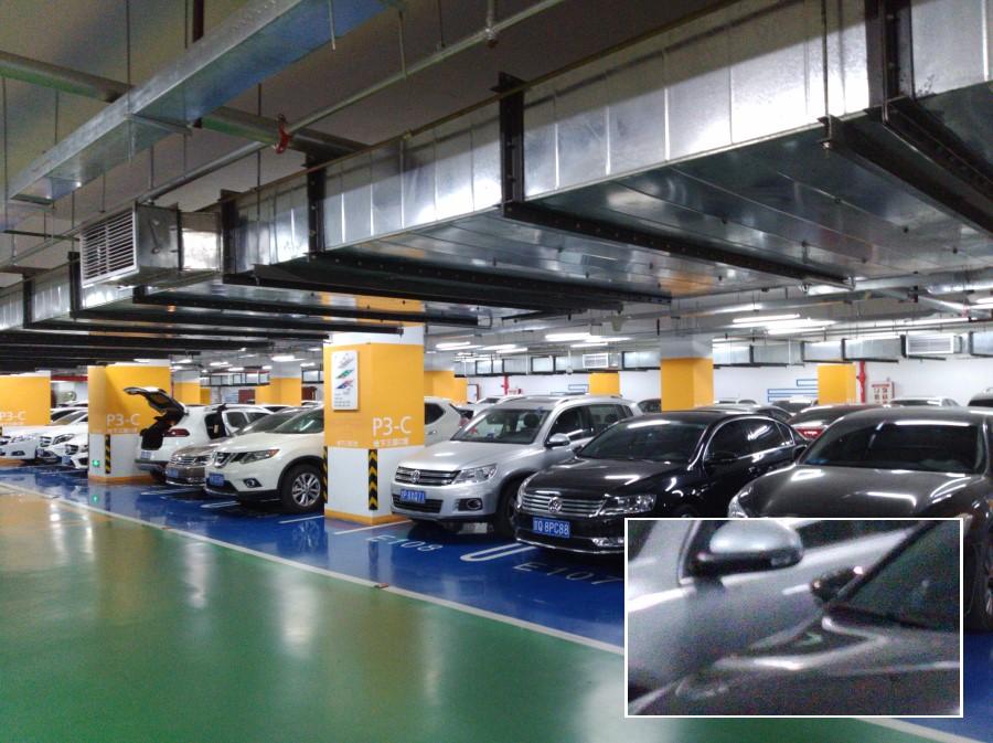 华为畅享7plus可以无线充吗,华为畅享7plus详解