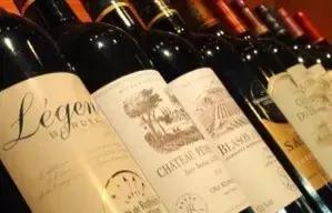 十大值得逛的机场,打折剁手聚集地