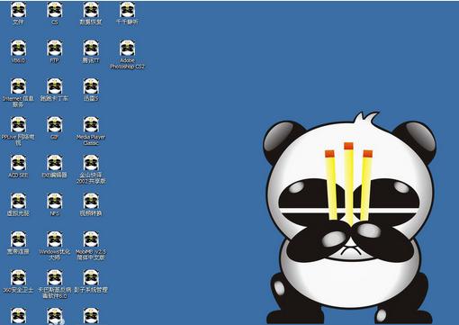 史上最恐怖的十大计算机病毒,世界上十大最强计算机病毒