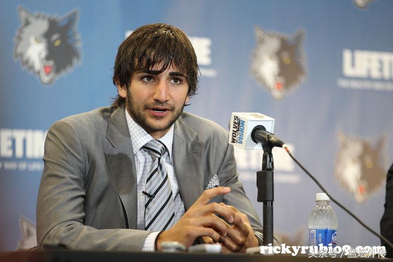 nba史上最帅的十位男星,nba最年轻的十大全明星