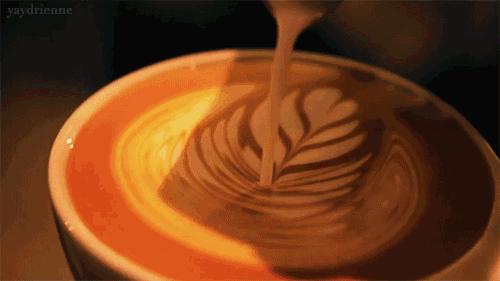 东京值得打卡的咖啡店,东京值得推荐的咖啡厅