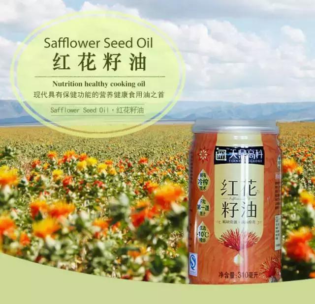 收到最好的礼物母亲节,母亲节自己给自己送份礼物